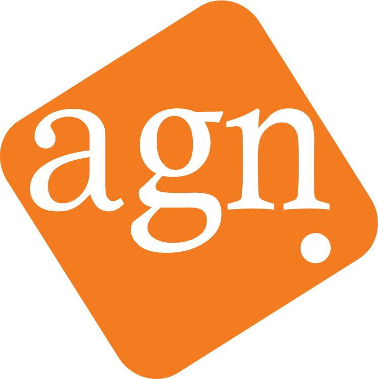 AGN Enterprise